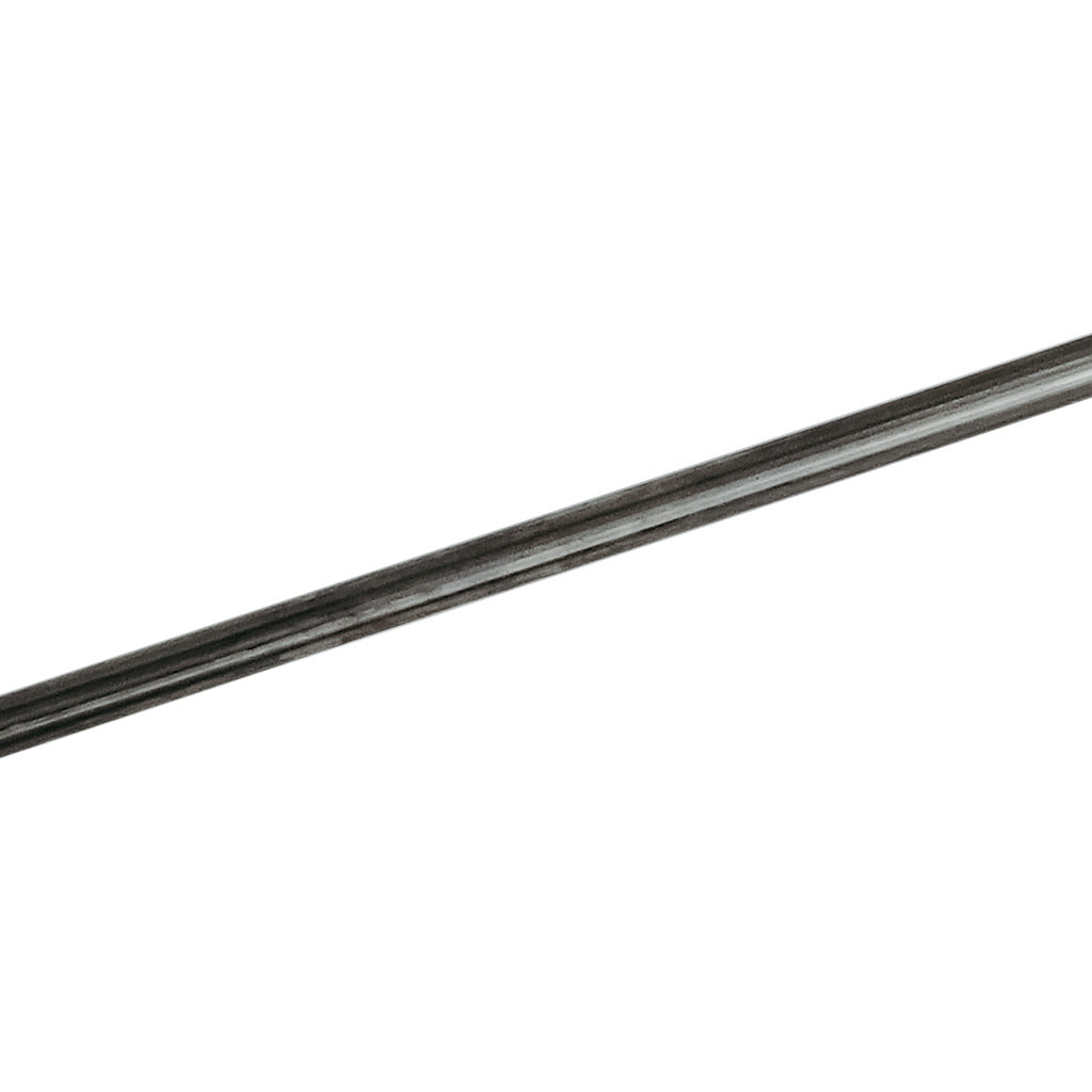 Verlängerungsrohr passend zu Heumesssonde