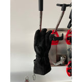 GloveDry Handschuh-Trocknungssystem