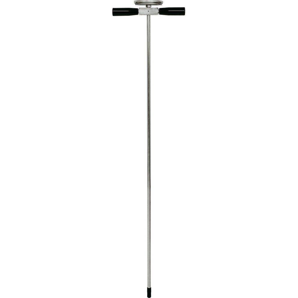 Heumesssonde analog / Typ H4