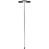 Heumesssonde analog / Typ H4