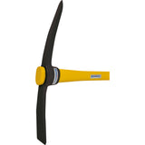 Sonneck Spitzschneidkrampen &quot;GFS"