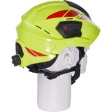 HEROS H 10 Waldbrandhelm / Österreich Edition