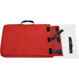 Splitterschutz-Set