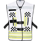 PACOTEX® Funktionsweste NEO