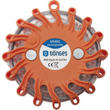 Signalleuchte mit LEDs