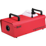 Antari Nebelmaschine FT-100