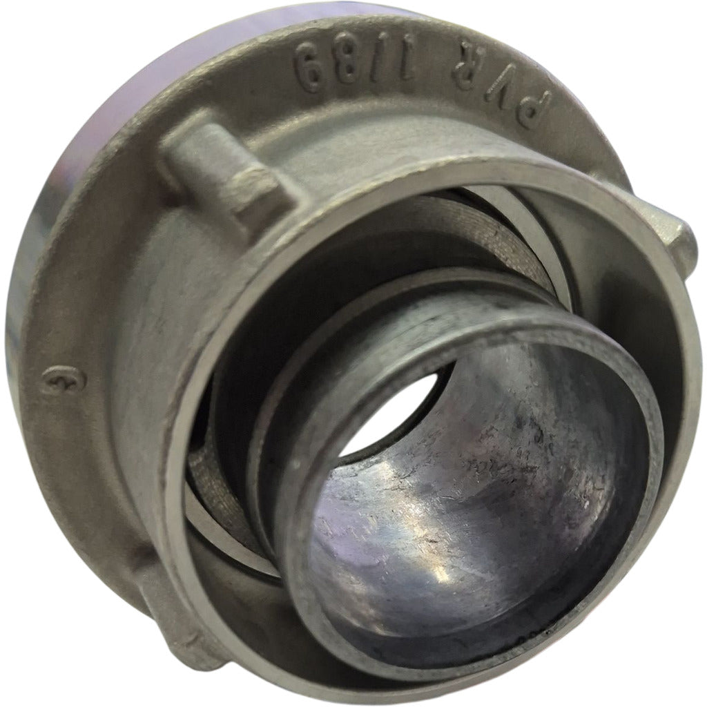 STORZ-Druckkupplung C-52 / DIN 14302