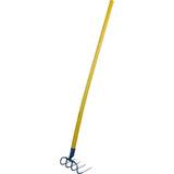 Sonneck Dungkralle &quot;GFS"