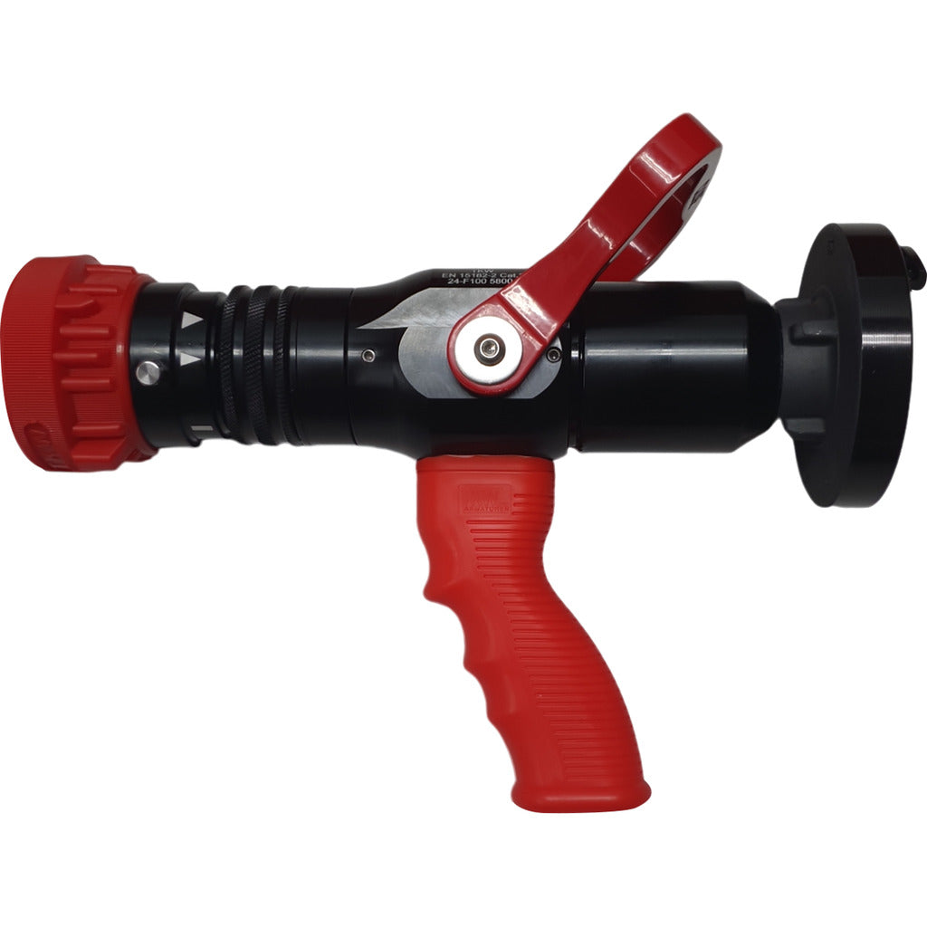Hohlstrahlrohr FF 100 Turbo / STORZ C
