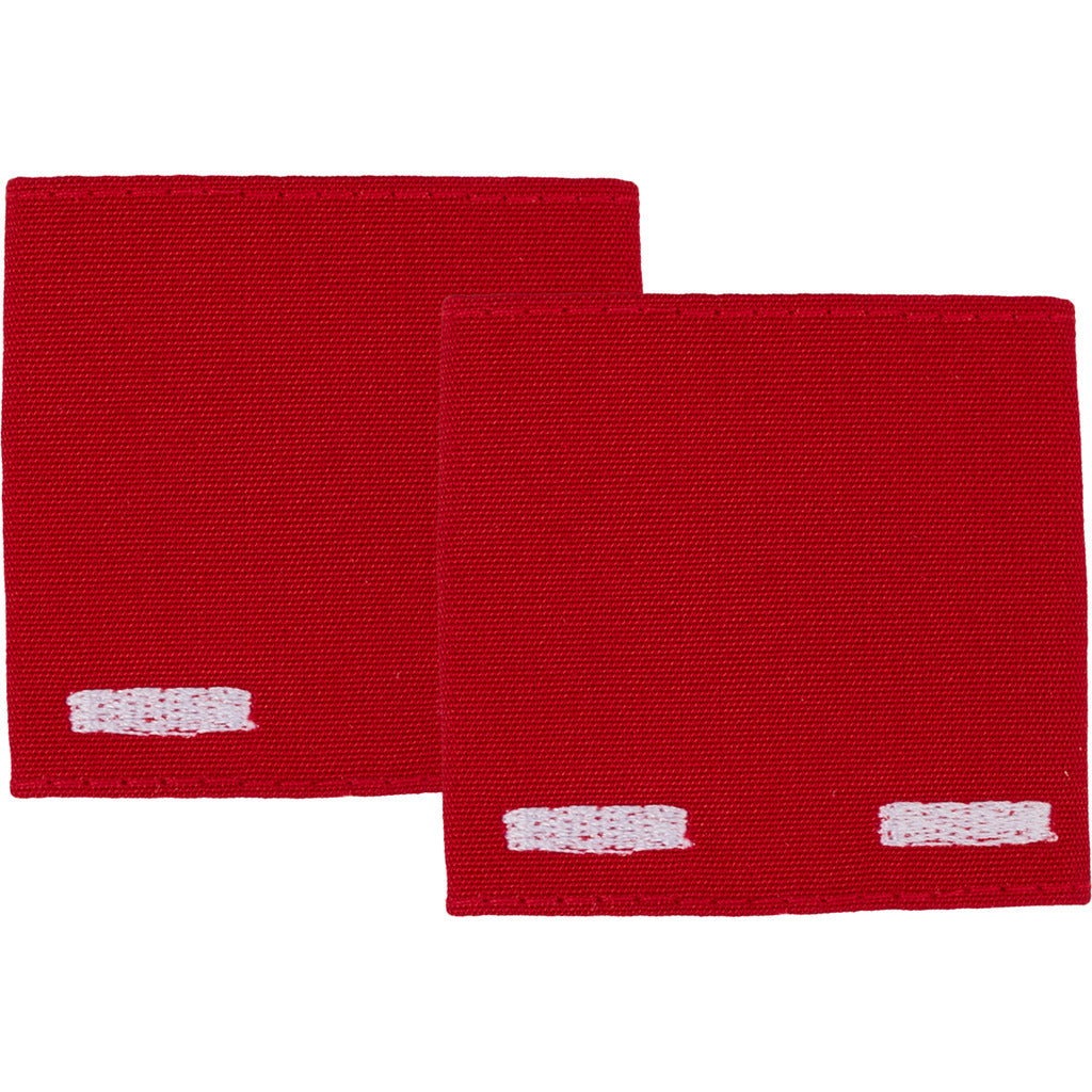 Aufschiebeschlaufen JFM Erprobung Spielstreifen