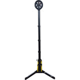 Streamlight Portable Scene Light®