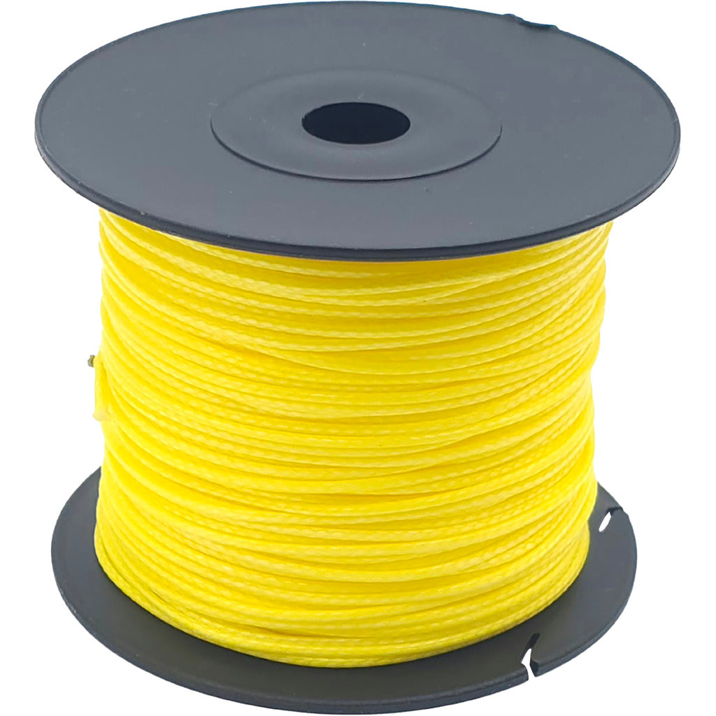 Dyneema® Ersatz-Seil