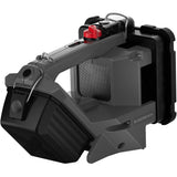High-End Scheinwerfer XP30R