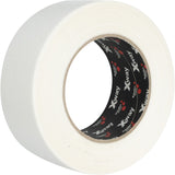 Gewebeklebeband XWAY