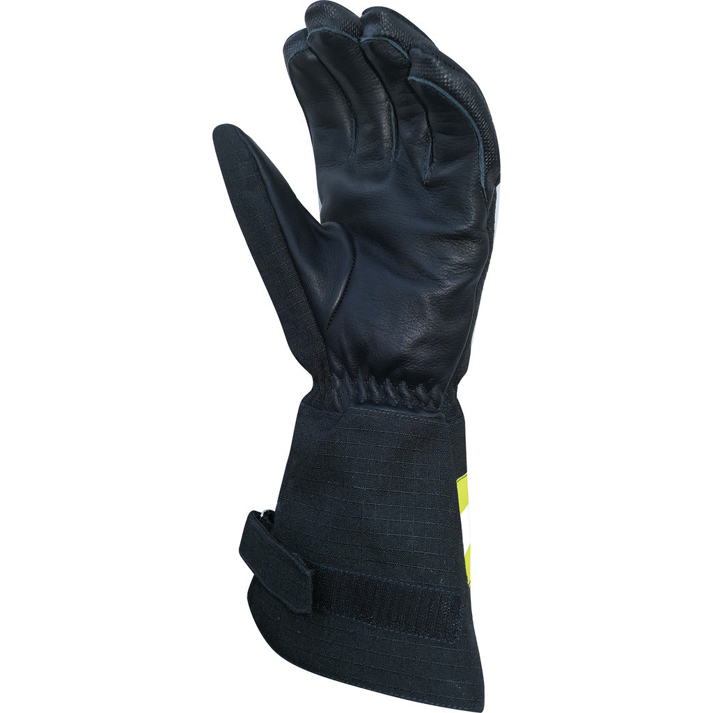 Feuerwehr-Handschuh Fire Shark II