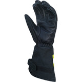 Feuerwehr-Handschuh Fire Shark II