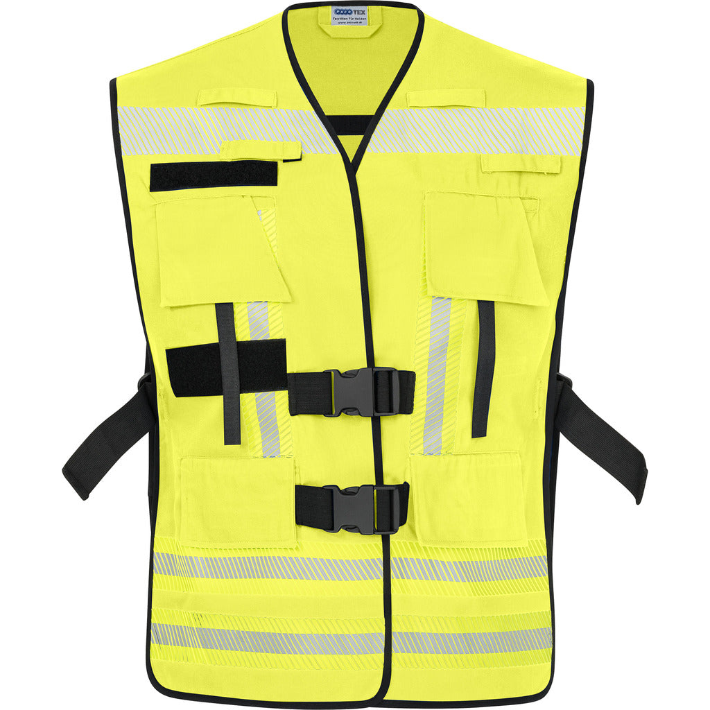 PACOTEX® Funktionsweste NEO