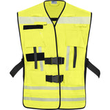 PACOTEX® Funktionsweste NEO