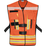 PACOTEX® Funktionsweste NEO