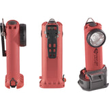 Streamlight Survivor® X LED ATEX