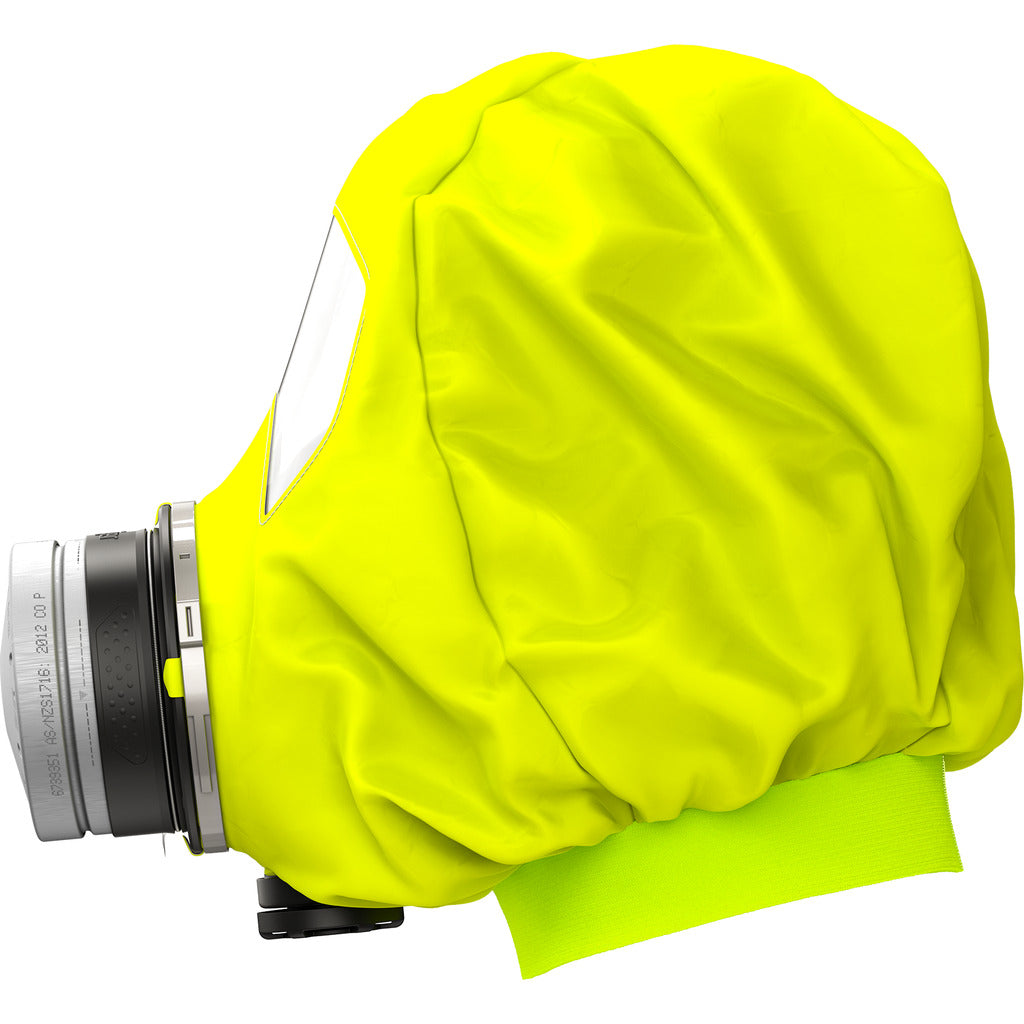 PARAT® 5530 Brandfluchthaube