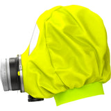 PARAT® 5550 Brandfluchthaube