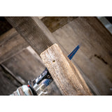 Säbelsägeblatt S956XHM