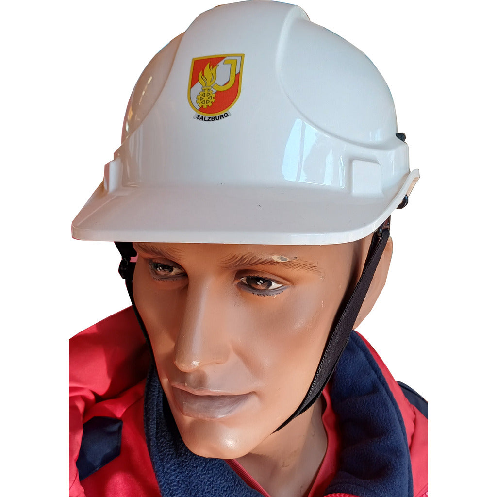 Jugendfeuerwehrhelm MARCUS TOP