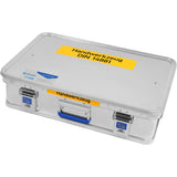 Handwerkzeugkasten DIN 14881-FWKa