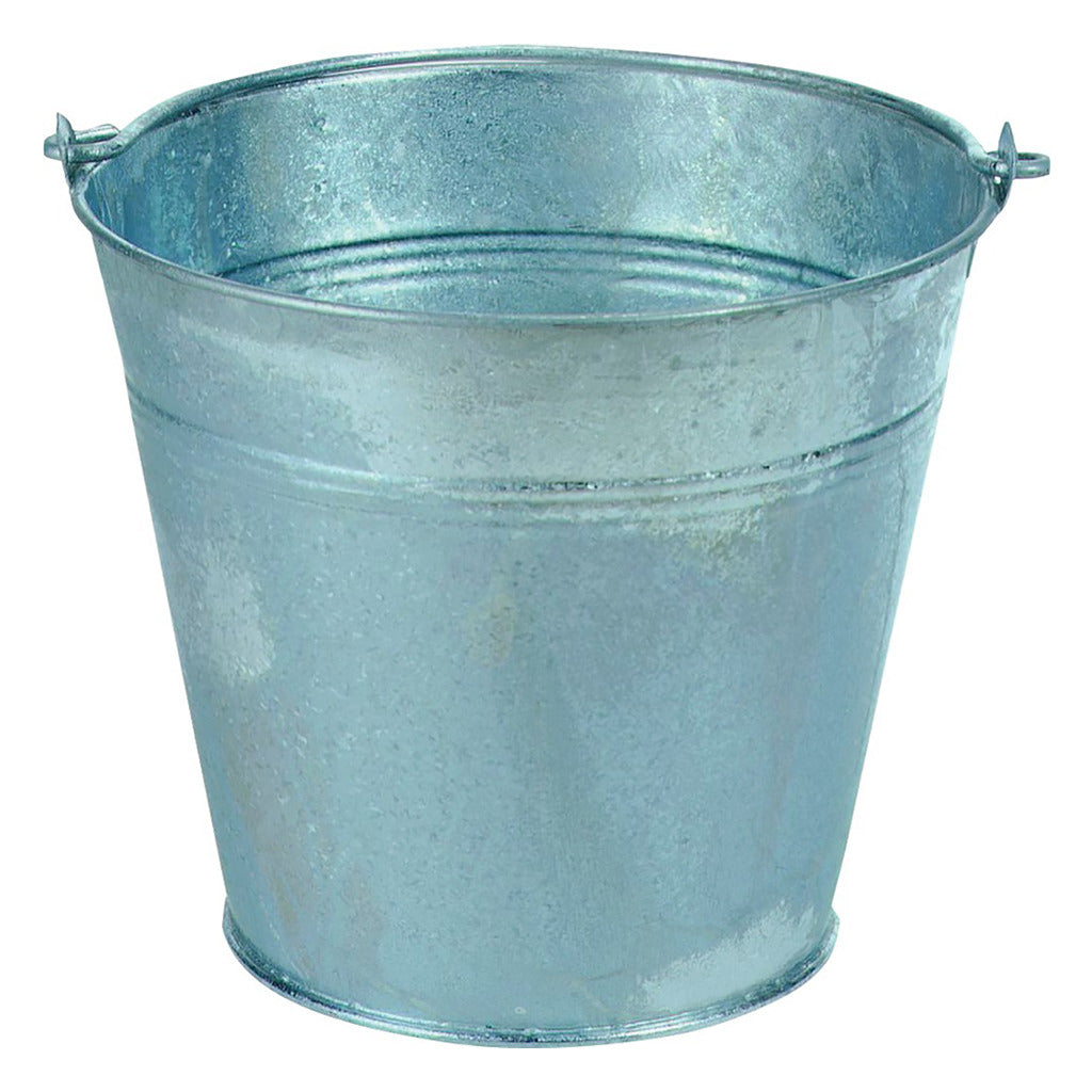 Baueimer