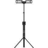 Flutlichtstrahler TOWER 5 CONNECT