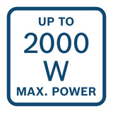 Akku-Starter Set 2x EXBA18V-55 + GAL12V/18V-80