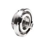 STORZ-Festkupplung A 100 / 4&quot; mit Innengewinde