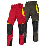 FOREST Schnittschutzhose PSA3  2750