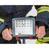 Beleuchtungssystem RLS1000 LION