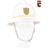 Helmwappen zu Traditionshelm &quot;Wiener Form"