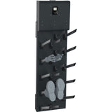 Paneel-Trockner TANTUM VAR 10