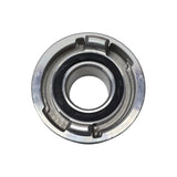 STORZ-Festkupplung C 52 / 1 1/2&quot; mit Außengewinde