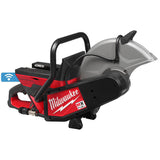 Trennschleifer MXF COS350-0