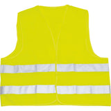 Warnweste