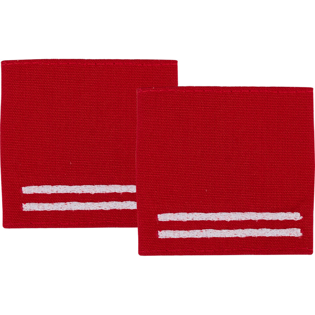 Aufschiebeschlaufen JFM Erprobung 2. Jahr