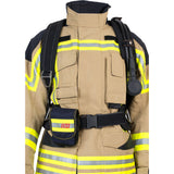 Holster Multipocket groß, rtx® 950