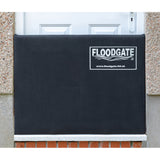 Floodgate® Tür- und Fenstersperre Set