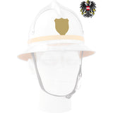 Helmwappen zu Traditionshelm &quot;Wiener Form"