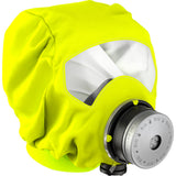 PARAT® 5510 Brandfluchthaube