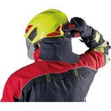 HEROS H30 Feuerwehrhelme / KNT