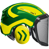 Schutzhelm Integral FOREST