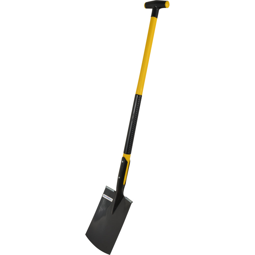 Sonneck Gartenspaten &quot;GFS"