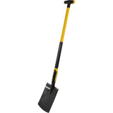 Sonneck Gartenspaten &quot;GFS"