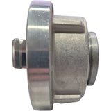 STORZ-Druckkupplung C-52 / DIN 14302